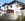 Two-Story 6BR House in Francisco Ramos Compound, Laguna