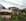 Spacious 4BR House in Lakeside Park Subdivision, San Pablo City