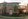 Spacious 5BR House in Camella Bataan, Balanga City