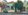 Ciudad Maharlika Subdivision: 3BR House for Sale in Lucena City