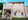 Spacious 4BR House in Camella Wedgewood Subdivision, Pangasinan