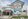 Spacious 3BR House in Calmar Homes Subdivision, Lucena City