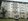 Studio Unit in Amaia Steps Nuvali, Calamba City