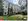 Studio Unit in Las Sargas Building, Santa Rosa City