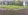Residential Vacant Lot in Belle Reve Subdivision, Santa Rosa City
