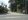 Residential Vacant Lot in Tropical Park Subdivision, Laguna