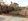 Spacious Residential Lot with Dilapidated Improvement in Alaminos City, Pangasinan