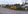 Spacious Residential Lot in Lourdes Subdivision, Lucena City