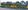 Residential Vacant Lot in Lourdes Subdivision, Lucena City
