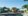 Residential Vacant Lot in South Forbers Villas, Silang