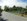 Residential Vacant Lot in La Paz, Tarlac