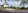 Residential Vacant Lot in Plantation Hills, Tagaytay Midlands