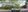 Residential Vacant Lot in Plantation Hills, Tagaytay Midlands