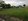 Residential Vacant Lot in Camella Wedgewood Subdivision, Pangasinan