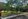 Residential Vacant Lot in Anvaya Cove, Bataan