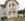 Emerald Coast Executive Village Home for Sale in Limay, Bataan