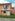 2-Storey House with 2 Bedrooms in Camella Quezon, Tayabas City