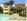 Residential Lot for Sale in Plantacion Meridienne, Lipa City, Batangas