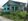 Emerald Coast Executive Village Residential Property in Limay, Bataan