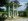 Emerald Coast Executive Village Home for Sale in Limay, Bataan