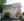 Corner Lot House in Emerald Coast Executive Village, Limay, Bataan