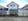 Tierra Nevada Subdivision: 2-Storey House in General Trias, Cavite