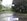 Canyon Woods Residential Estate Lot for Sale in Laurel, Batangas