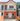 Emerald Coast Executive Village Residential Property in Limay, Bataan
