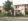 Spacious 2-Storey House in Camella Lipa Heights, Batangas