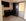 Cypress Towers 2BR Unit with Balcony in Taguig City