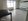 Luxurious 2BR Unit in Aston Tower, Taguig City
