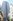 Studio Unit at Knightsbridge Residences, Makati City