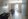 Sea Residences Condominium Unit for Sale in Pasay City