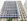 Sea Residences Condominium Unit with Parking in Pasay City