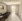 Sea Residences Condominium Unit for Sale in MOA Complex, Pasay City