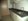 Sea Residences Condominium Unit in MOA Complex, Pasay City