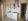Spacious 2BR Condo in Soho Central, Mandaluyong City