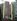 Sunshine 100 City Plaza Pioneer 1BR Unit in Mandaluyong