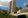 Studio Unit at Shine Residences, Pasig City