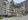 Royal Palm Residences: 2BR Unit with Balcony in Taguig City
