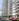 Cypress Tower 2BR Unit with Balcony in Taguig City