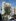 Cypress Towers 3BR Unit with Balcony in Taguig City