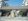 Combined 2BR Unit with Parking at East Raya Gardens Condominium, Pasig City