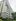 Spacious 3BR Unit in Belize Tower at Two Serendra, Taguig City