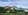 Spacious 9-Bedroom Residential Property in Surigao City