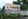 Residential Vacant Lot in Camella Cerritos Subdivision, Davao del Sur