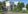 Residential Vacant Lot in Ocean Cove Subdivision, Davao del Sur