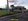 Residential Vacant Lot in Las Palmas Verdes Subdivision, Davao City