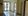 Spacious 2BR Condo at Palmetto Place in Davao City