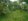 Spacious Residential Vacant Lot in San Pablo City, Laguna